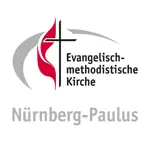 Emk Nürnberg-Paulus App Contact