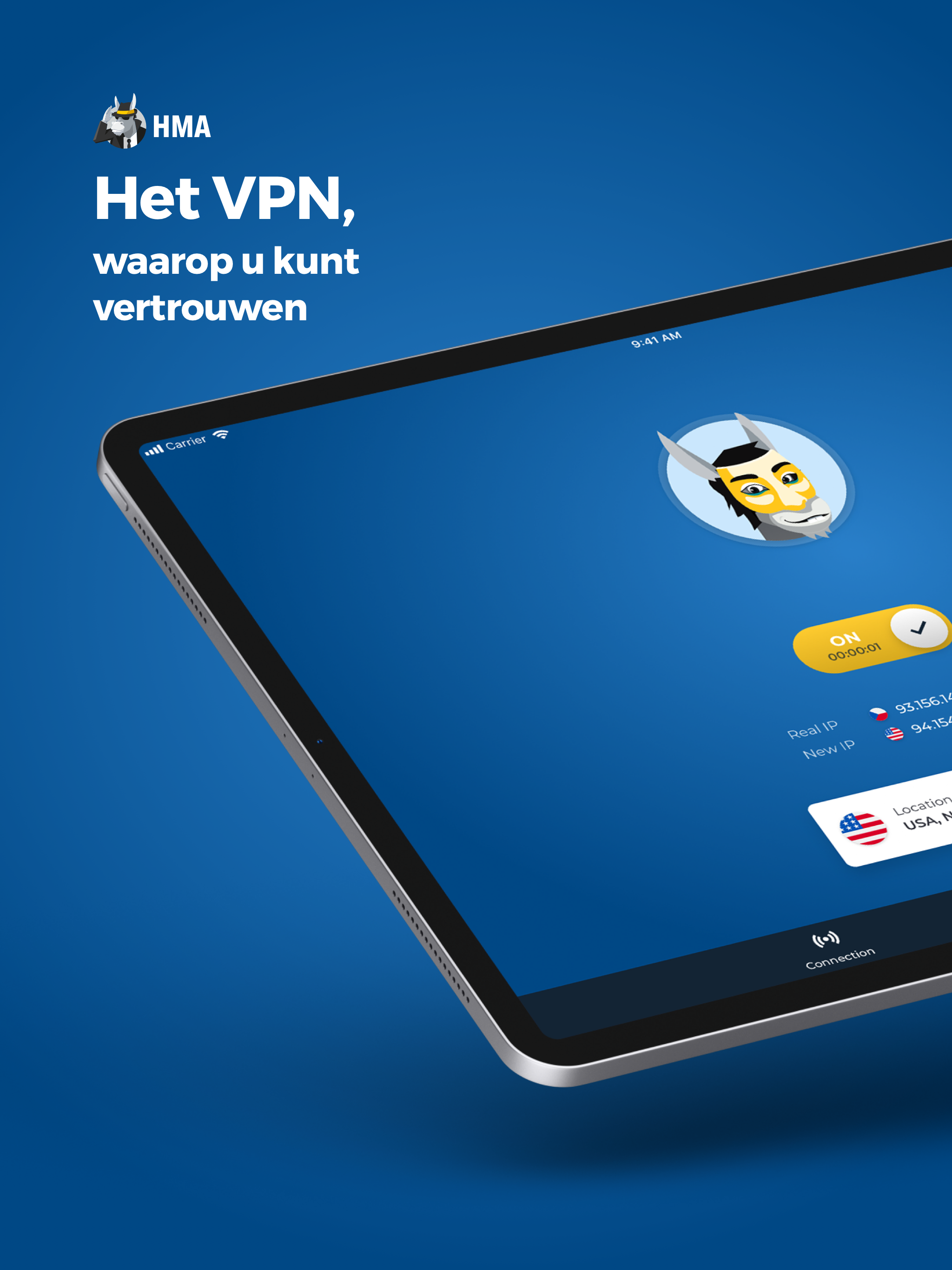 https://is1-ssl.mzstatic.com/image/thumb/Purple221/v4/82/b9/f3/82b9f3ff-cae8-21c0-49a7-48ecfda958da/pr_source.png/2048x2732.png