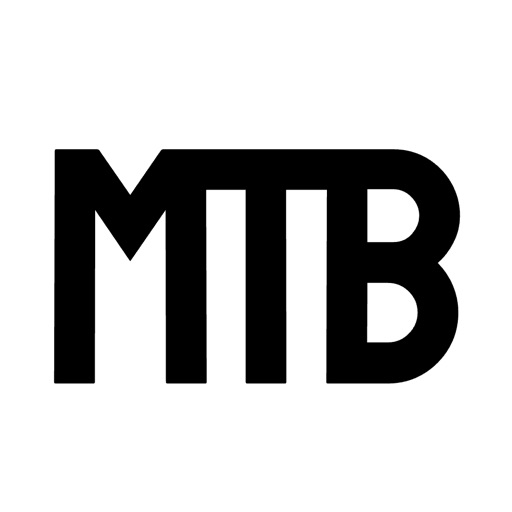 My Tactical Business (MTB)