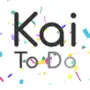 Kai To Do