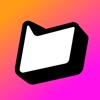 Gito - Live Video Chat, Calls icon