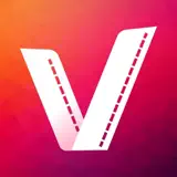 XVD Video Downloader By URL - App Icon