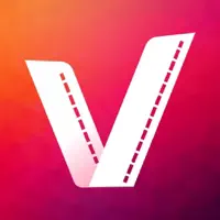 XVD Video Downloader By URL