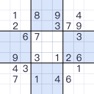 Get Sudoku - Number Brain Games for iOS, iPhone, iPad Aso Report