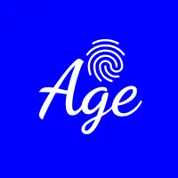 Birthday Reminder - Ages