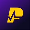 Pace Sports icon