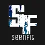 SeenFit