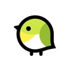 精雀赛事 icon