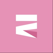 Nivano
