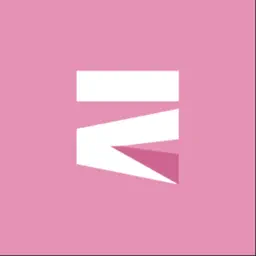 Nivano app icon