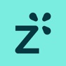 Get Zinia by Santander for iOS, iPhone, iPad Aso Report