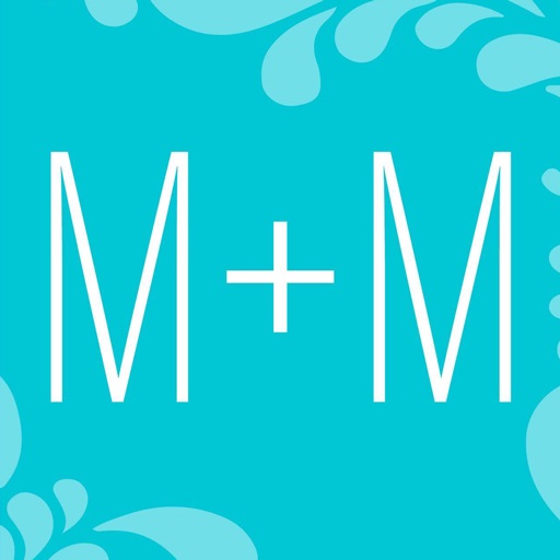 Mettle Moxie
