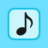 Keitai Composer icon