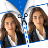 Cutout Pro - Ion Danilov