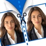 Get Cutout Pro - Passport ID Photo for iOS, iPhone, iPad Aso Report