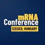 mRNA Conference Szeged