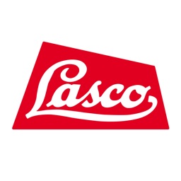 LASCO RemoteAssistance