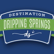 Destination Dripping Springs