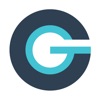 genCRM App icon