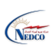 Nedco