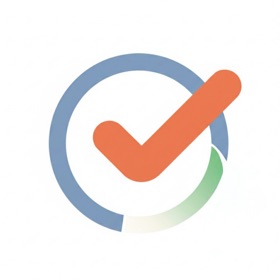 FrogHabits —To-Do List
