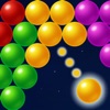 Bubble Star Plus : BubblePop! icon