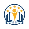 Taylor County Schools WV icon