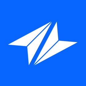 螢幕擷取畫面 (3) Safari GPS