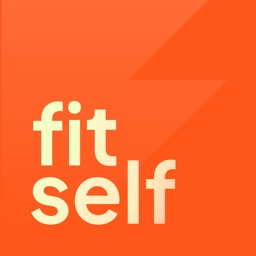 Fitself: Fitness and Fasting