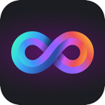 Infinity VPN на пк