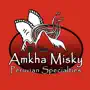 Amkha Misky