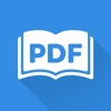 PDFAll: Reader OCR Scanner icon