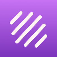 TuneWave - FM logo