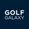 Golf Galaxy contact information