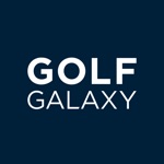 Download Golf Galaxy app