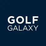 Golf Galaxy App Cancel