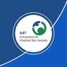 CHSG 2025