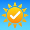SummerKPI icon