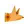SALA Festival 2025 app icon - Business app for iPhone