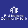 FNCBank Mobile icon