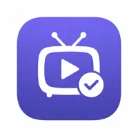 SignalTV — TV Tracker