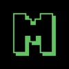 Clozemaster: Expand Vocabulary icon