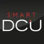 SmartDCU