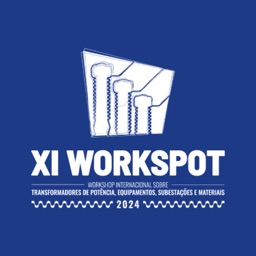 XI Workspot