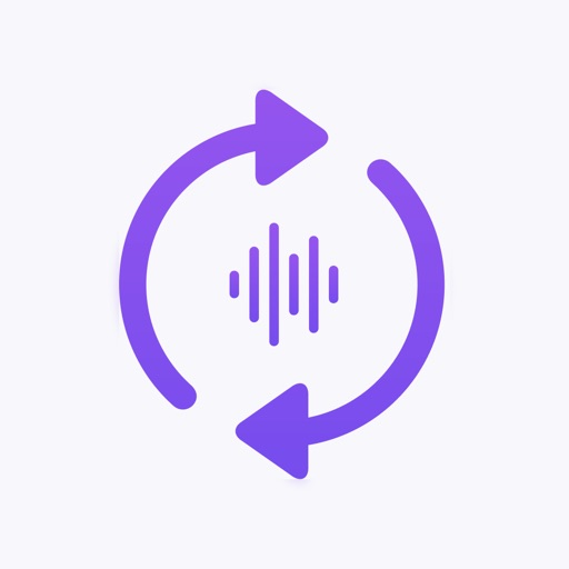Audio Converter: ZEN