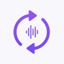 Get Audio Converter: ZEN for iOS, iPhone, iPad Aso Report