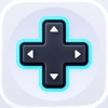 GameTrack icon