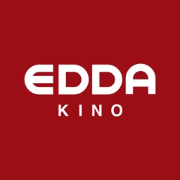 Edda kino