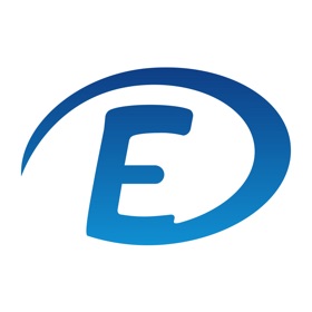 螢幕擷取畫面 (5) Mon EcoleDirecte