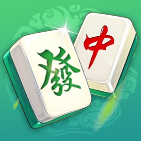 Mahjong Bump:Matching Game